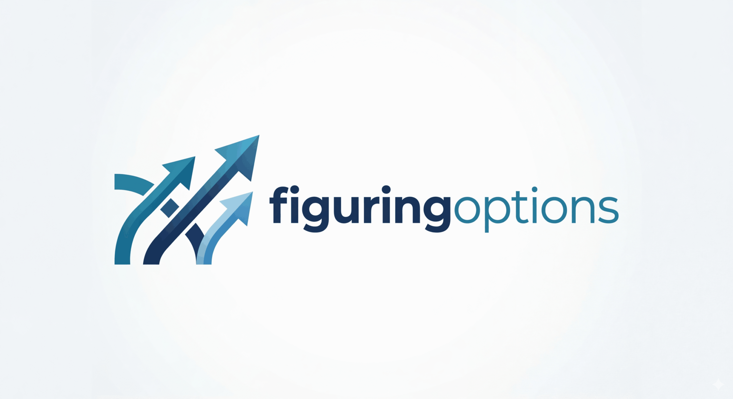FiguringOptions – Let us trade options in simple and safe manner