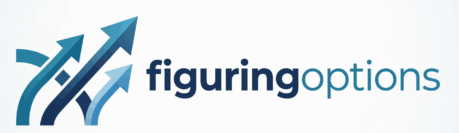 FiguringOptions